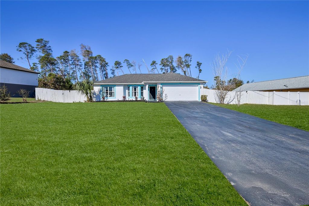 Photo of 5437 Freeport Drive, Spring Hill, FL 34606 (MLS # W7883041)