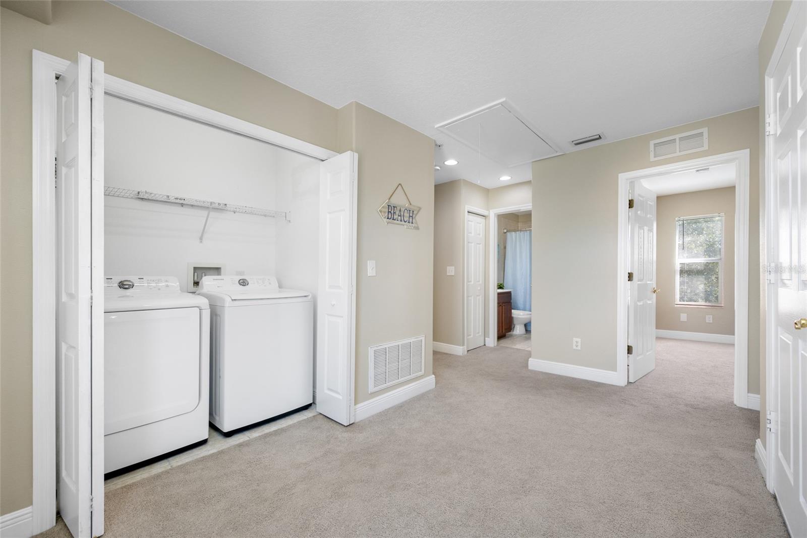 BAYOU VILLAGE - Residential