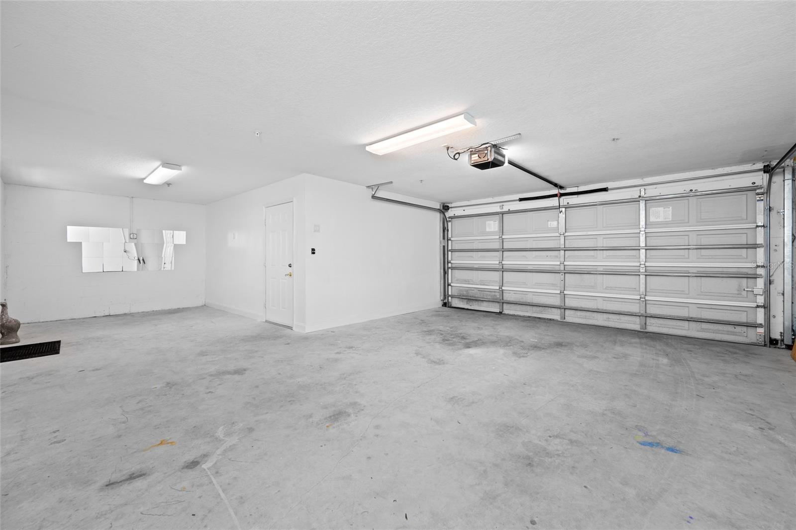 BAYOU VILLAGE - Residential