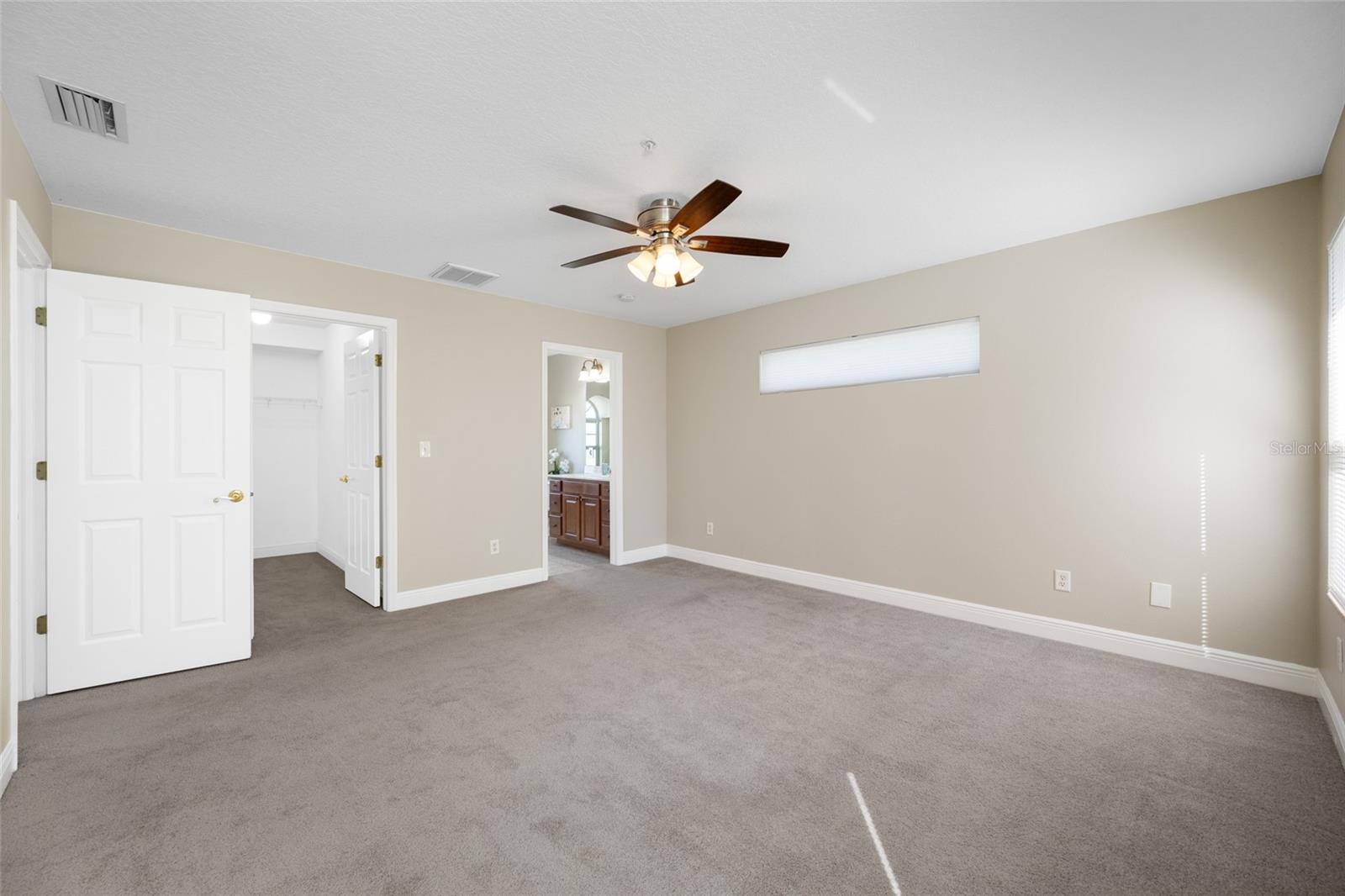 BAYOU VILLAGE - Residential