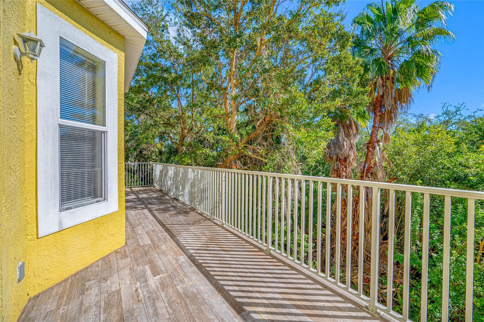 BAYOU VILLAGE - Residential