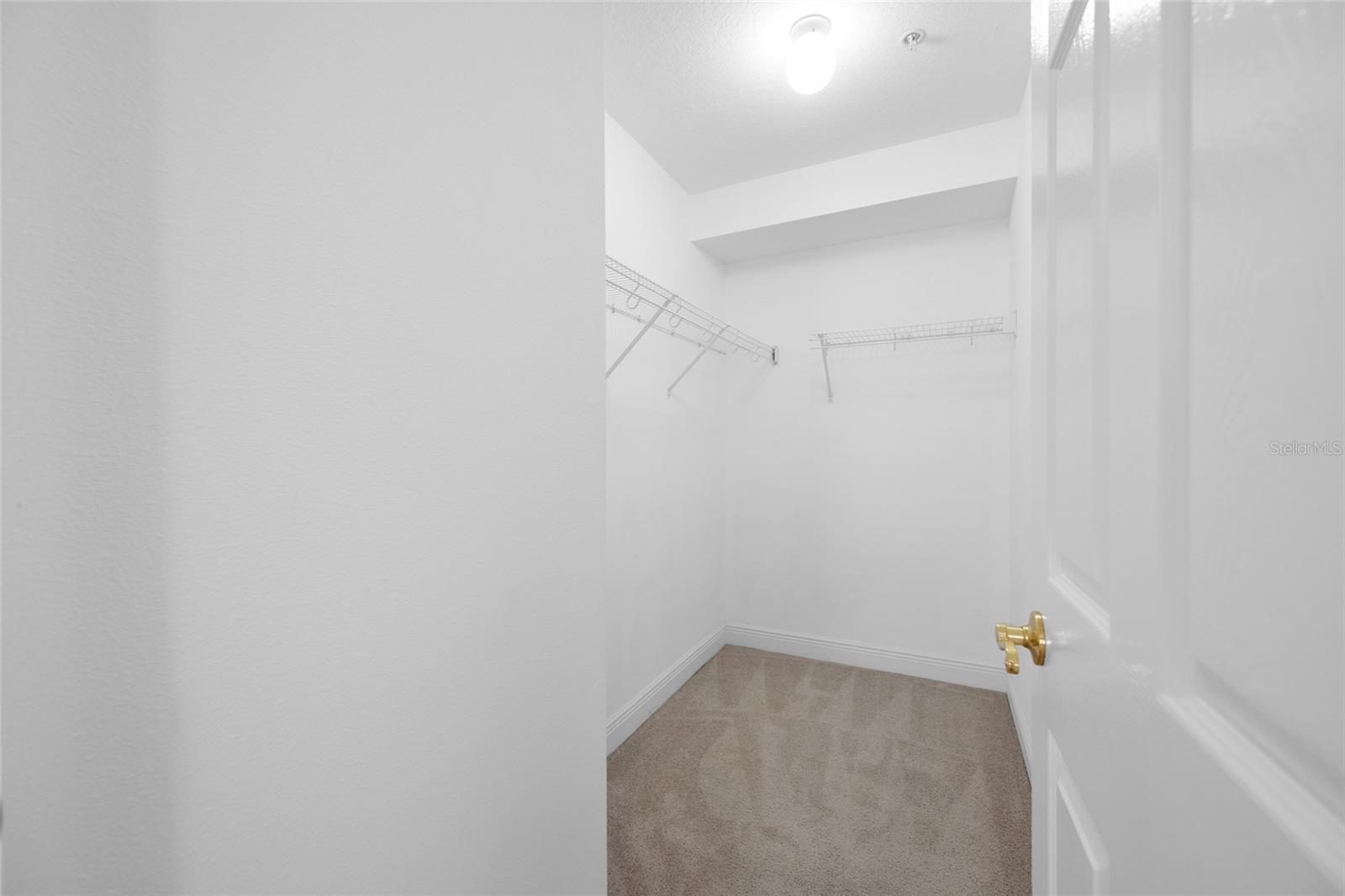 BAYOU VILLAGE - Residential