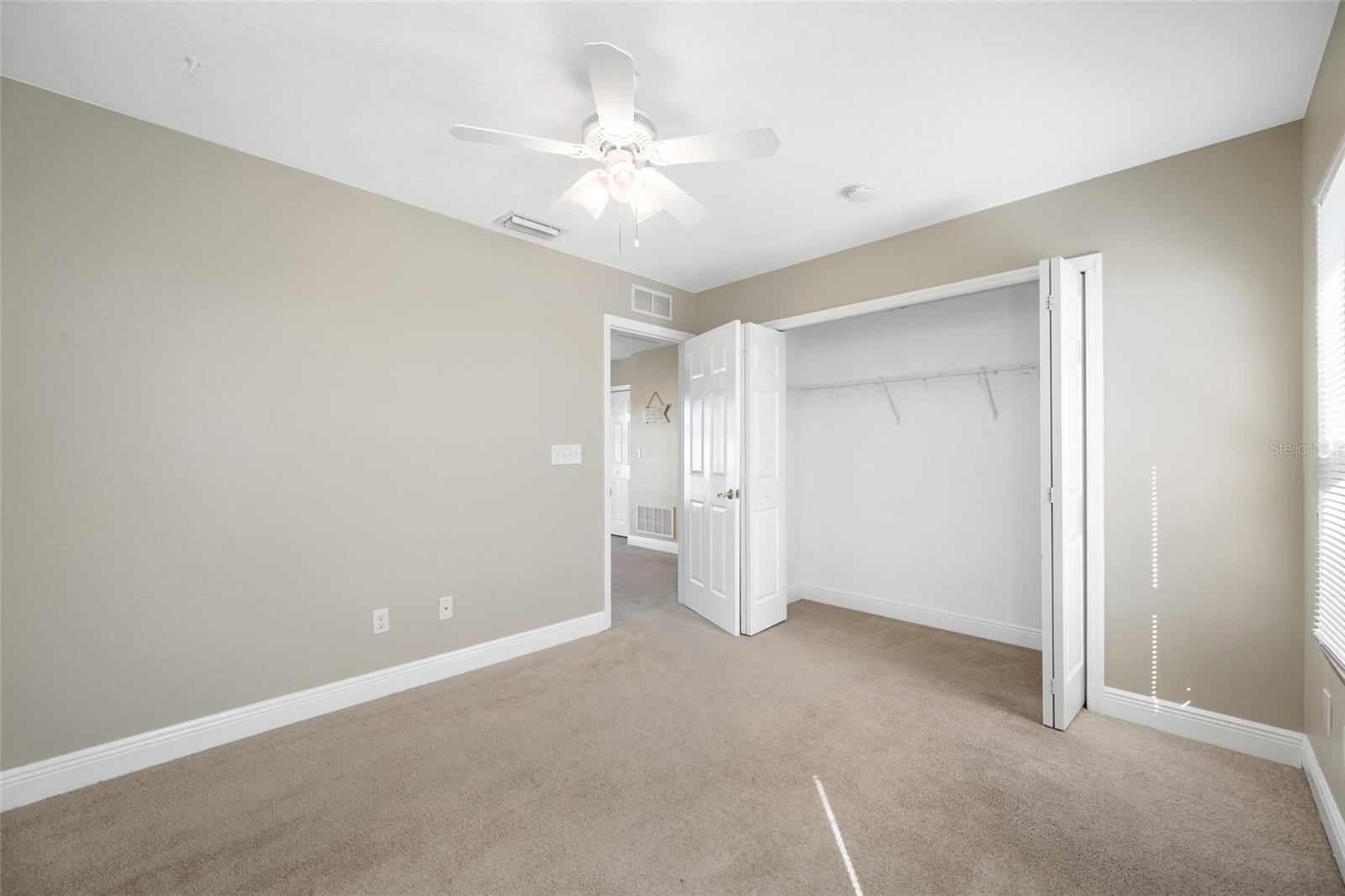 BAYOU VILLAGE - Residential