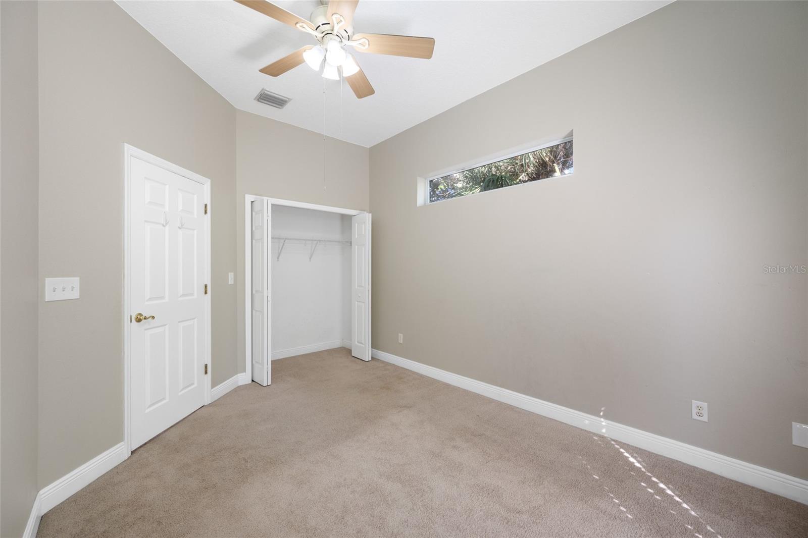 BAYOU VILLAGE - Residential