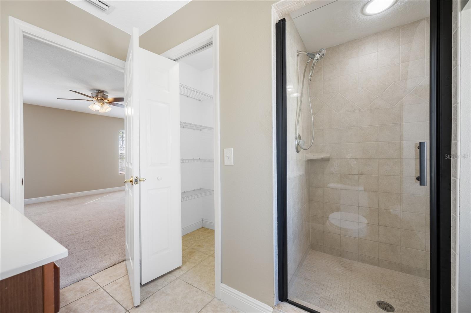 BAYOU VILLAGE - Residential