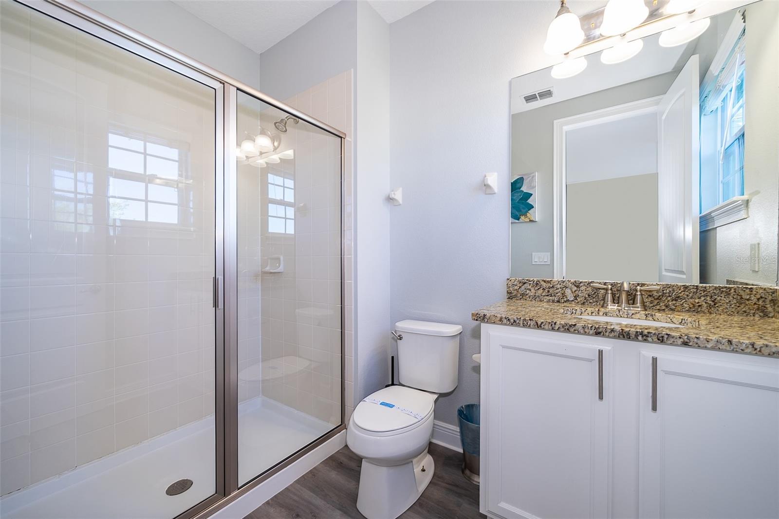 REUNION WEST, ENCORE RESORT - Residential