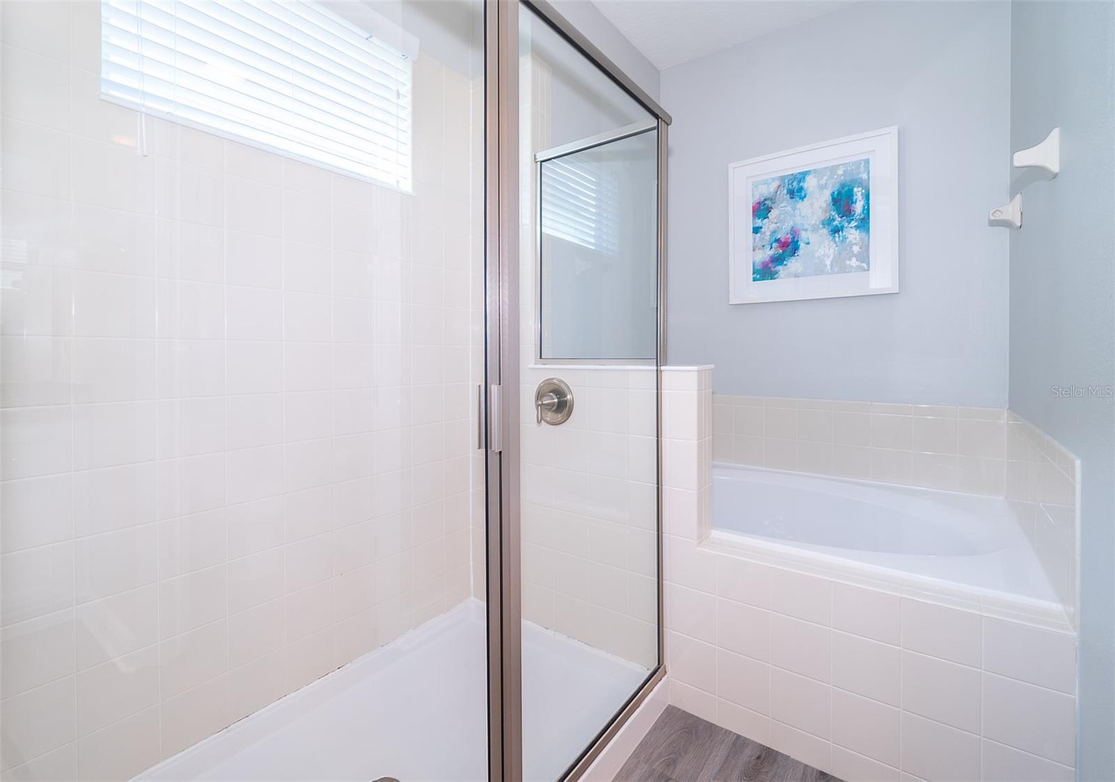 REUNION WEST, ENCORE RESORT - Residential