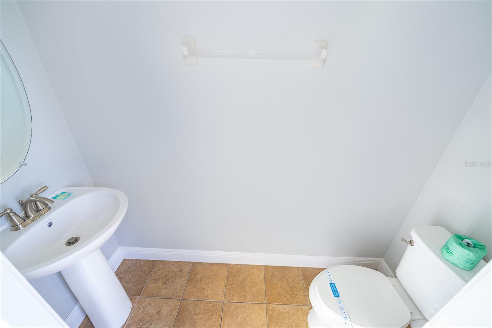 REUNION WEST, ENCORE RESORT - Residential