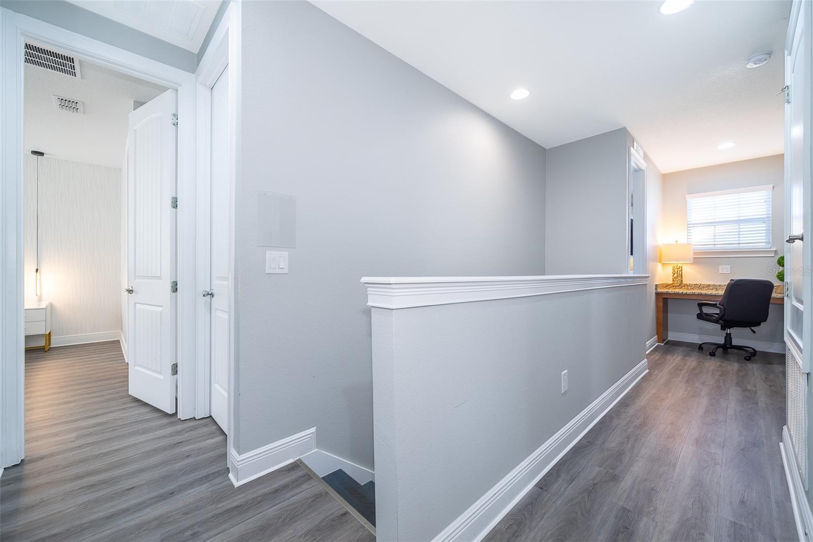 REUNION WEST, ENCORE RESORT - Residential