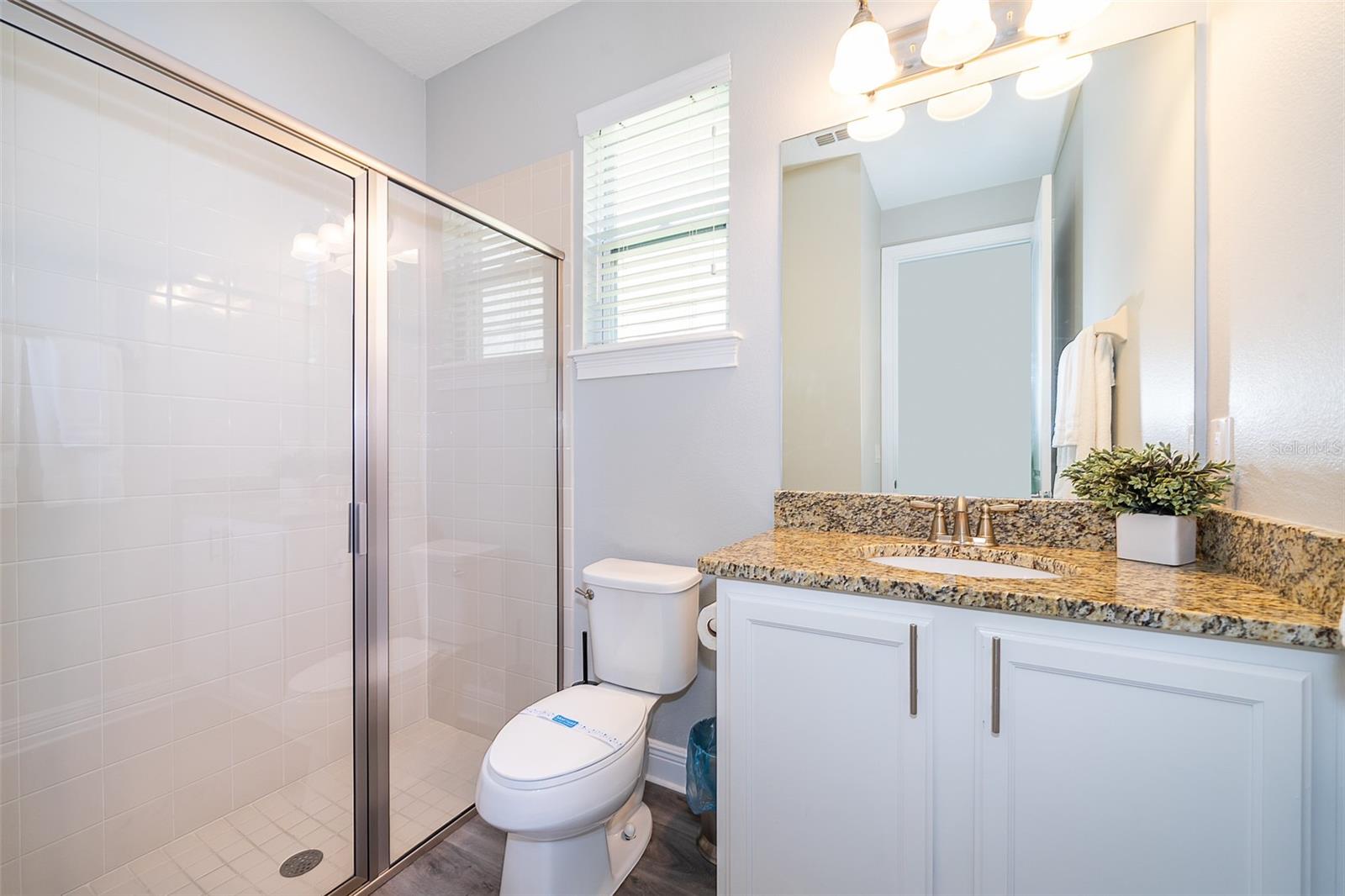 REUNION WEST, ENCORE RESORT - Residential