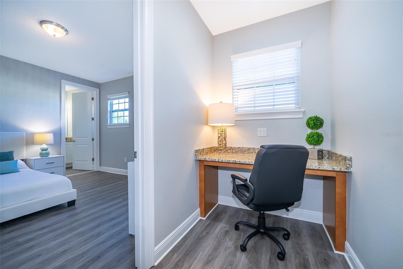 REUNION WEST, ENCORE RESORT - Residential