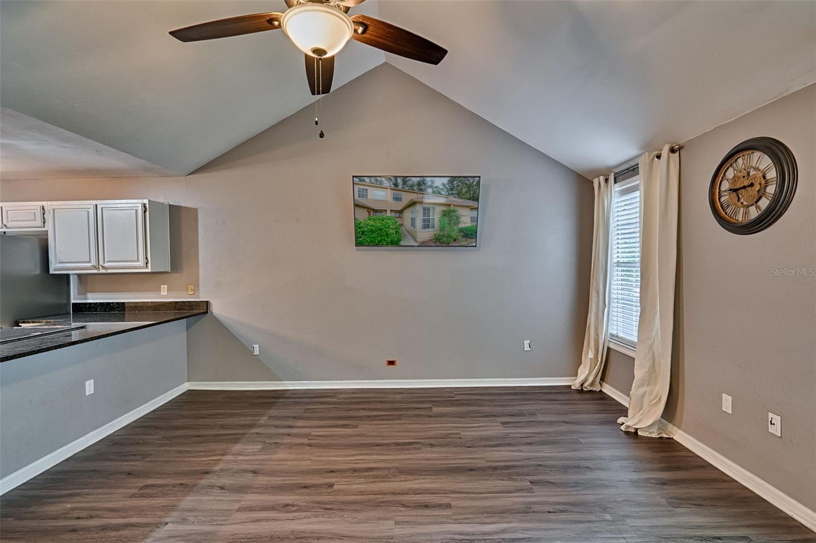 HAILE PLANTATION - Residential