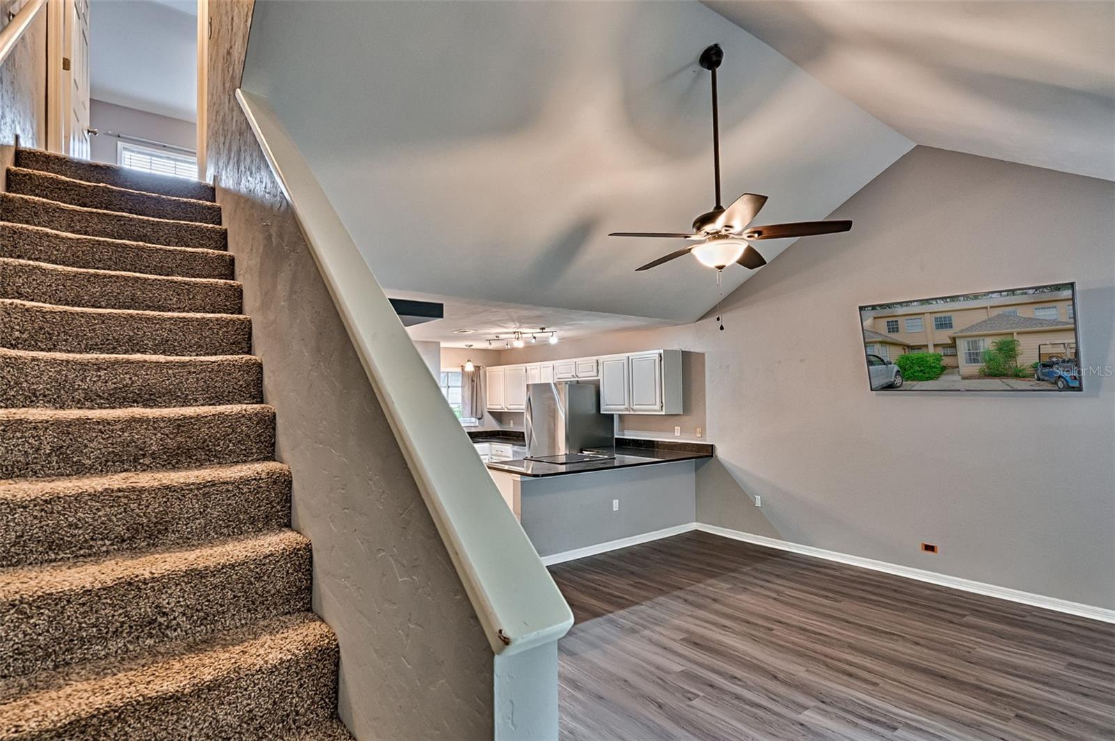 HAILE PLANTATION - Residential