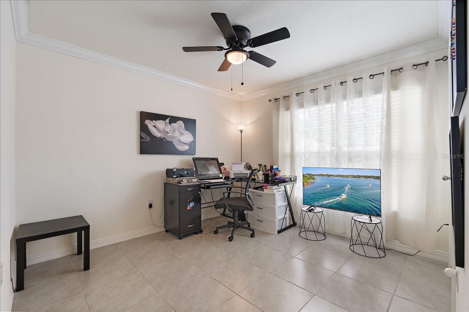 5223 BYRONIC COURT