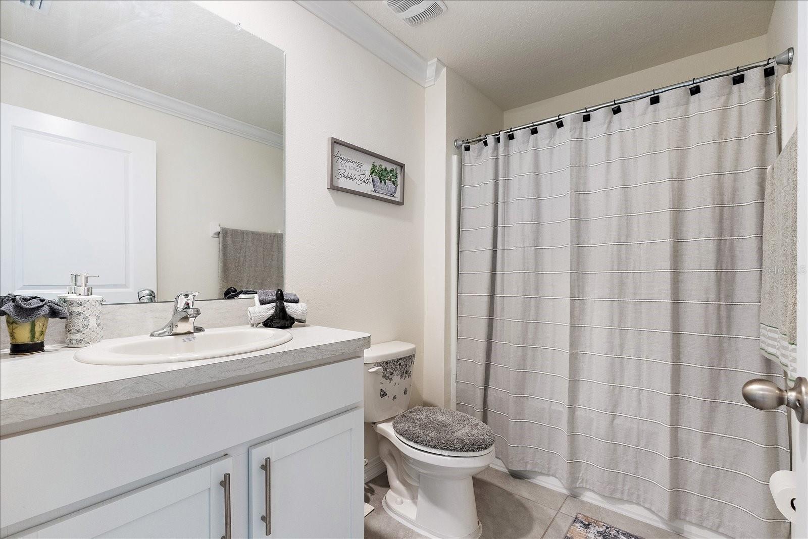 5223 BYRONIC COURT