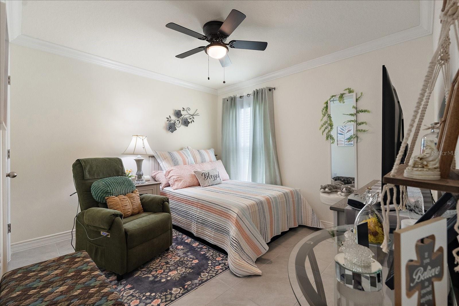 5223 BYRONIC COURT
