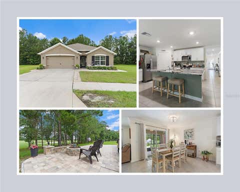 Property photo of 5223 Byronic Court, Brooksville, FL 34604