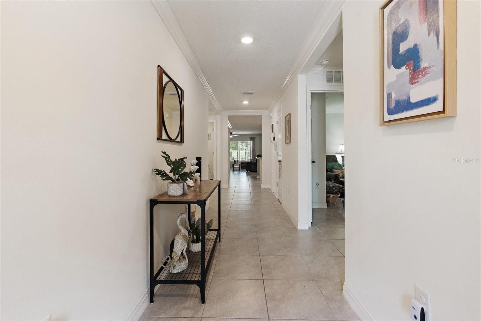 5223 BYRONIC COURT
