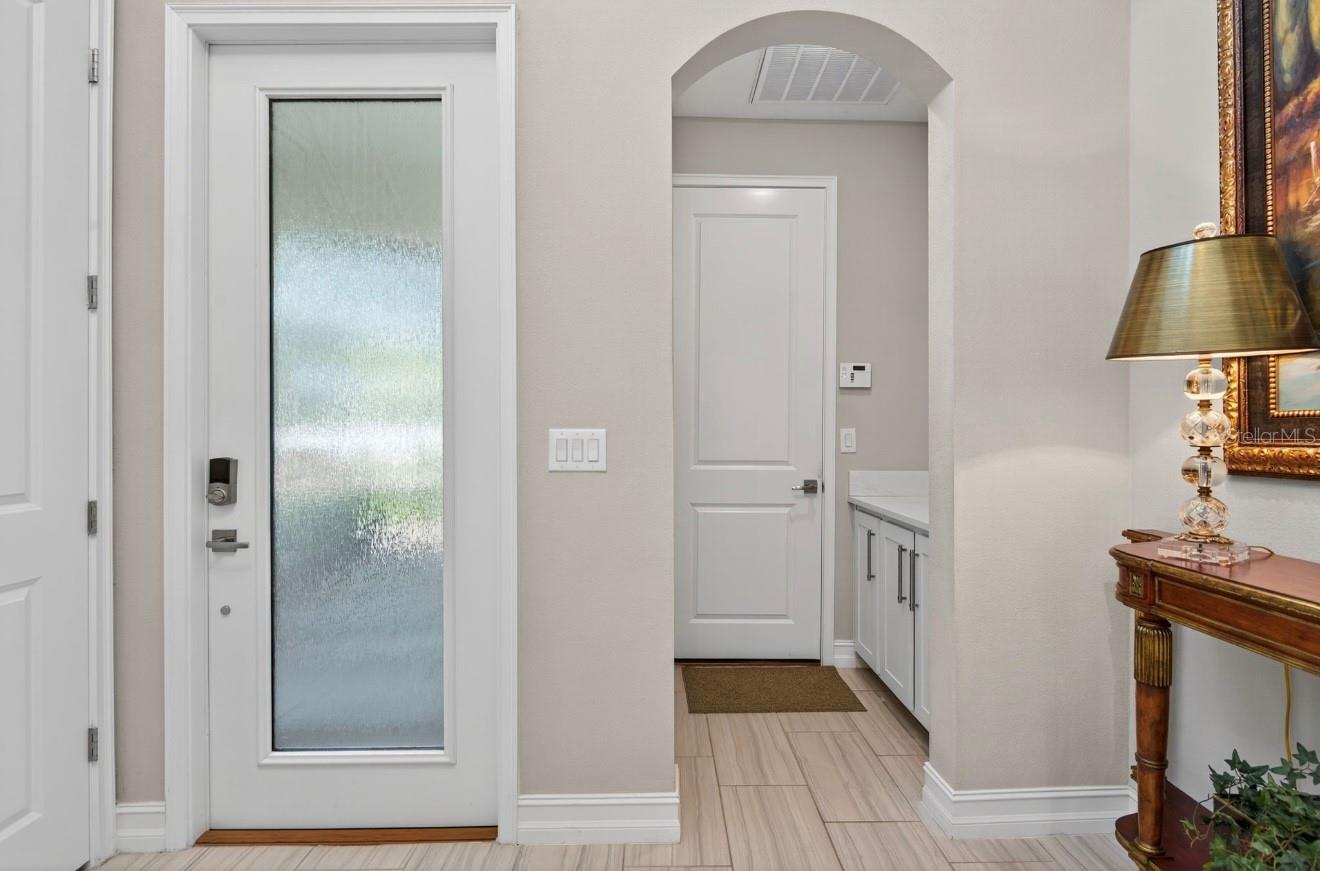 LAKE MARY LOU NORTH - Residential