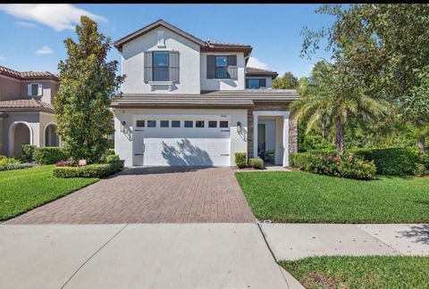 19700 ROSEATE DRIVE LUTZ FL 33558