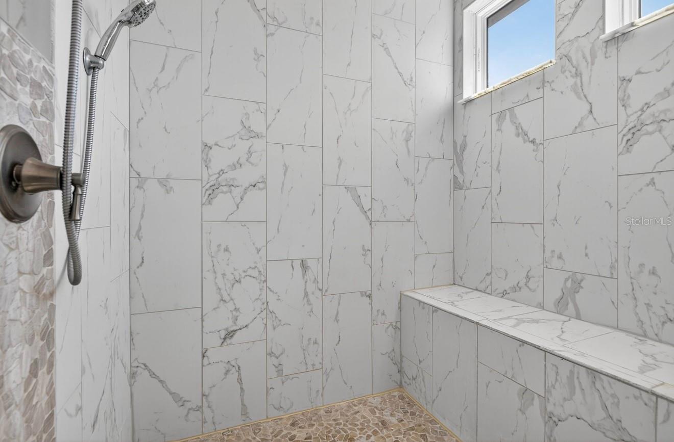 LAKE MARY LOU NORTH - Residential