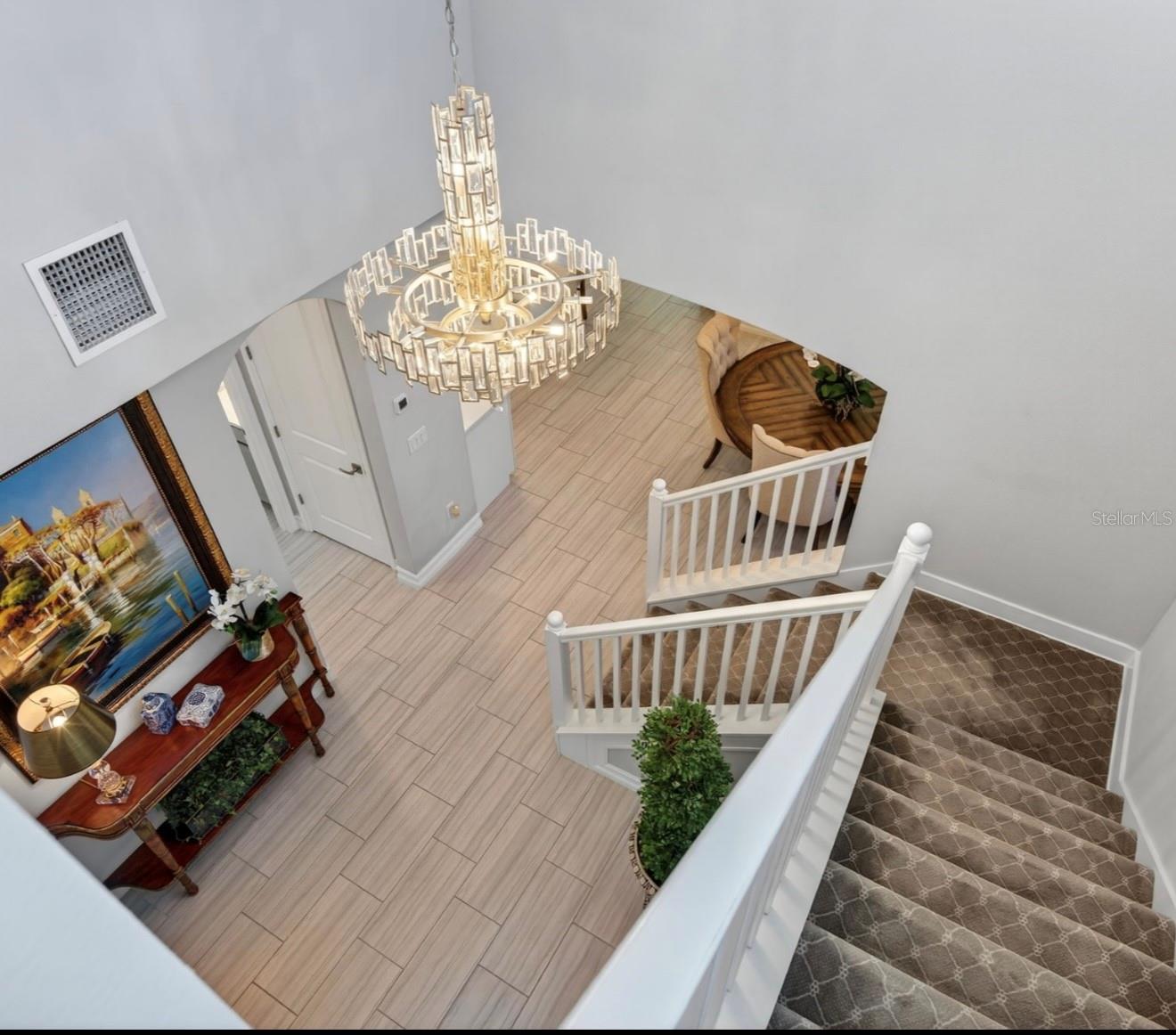 LAKE MARY LOU NORTH - Residential