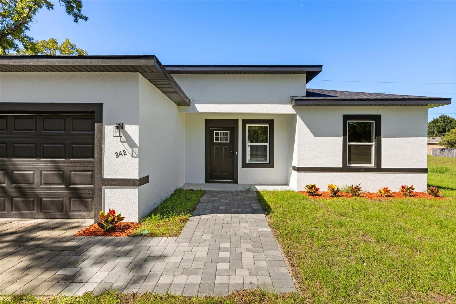 342 MARION OAKS COURSE