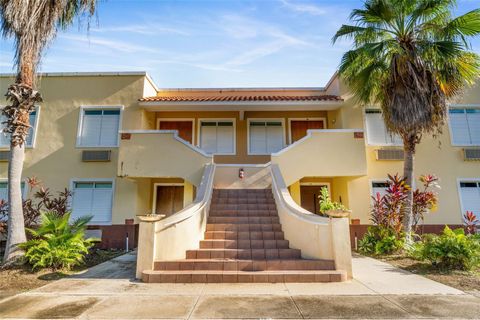 Harbour Lakes D39 HUMACAO  00791