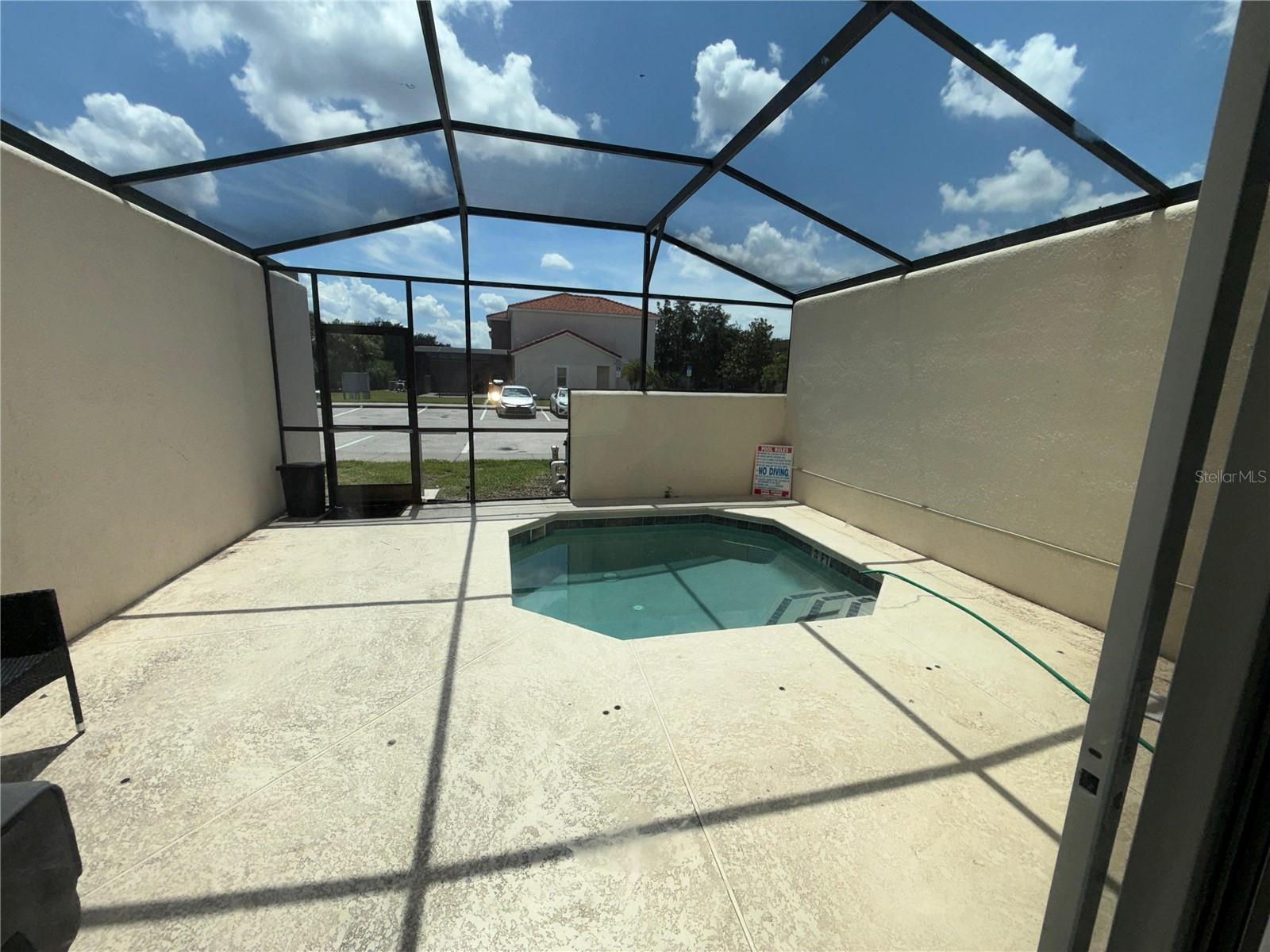 4570 ADA LANE