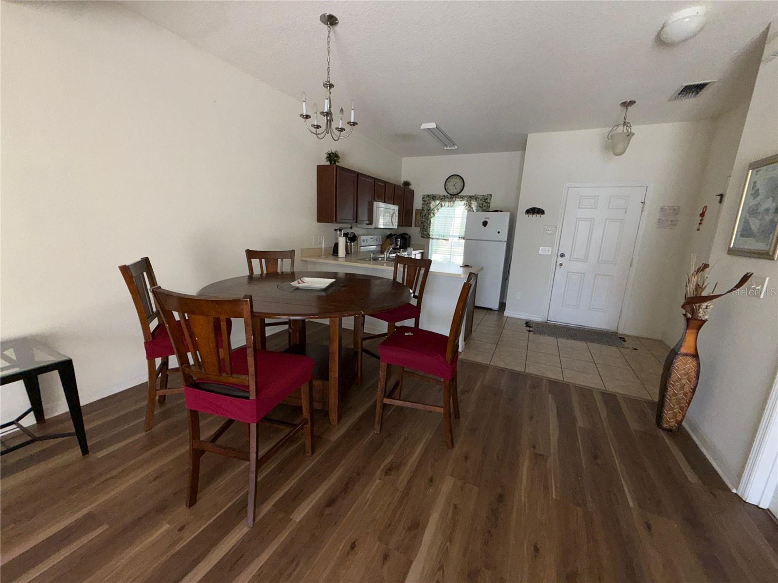 4570 ADA LANE