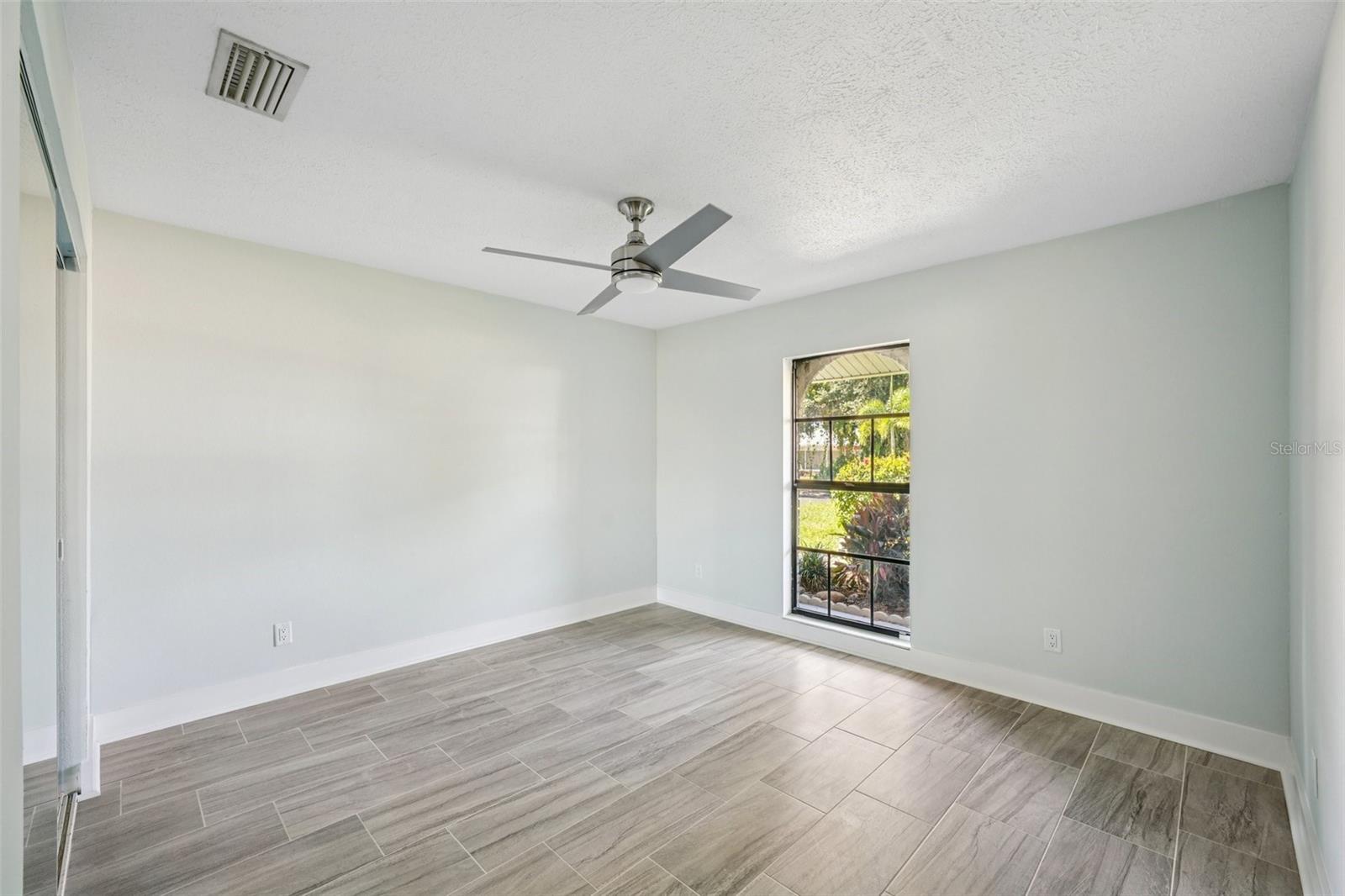 BRANDWOOD SUB - Residential