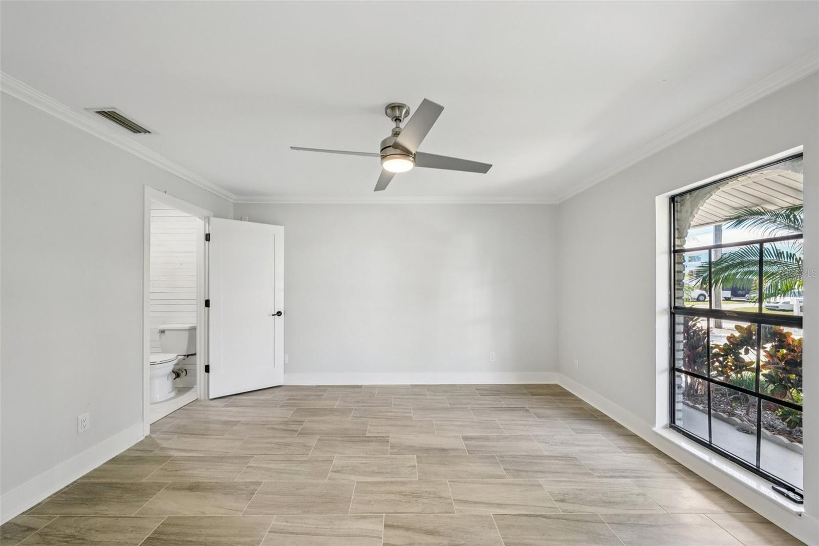 BRANDWOOD SUB - Residential