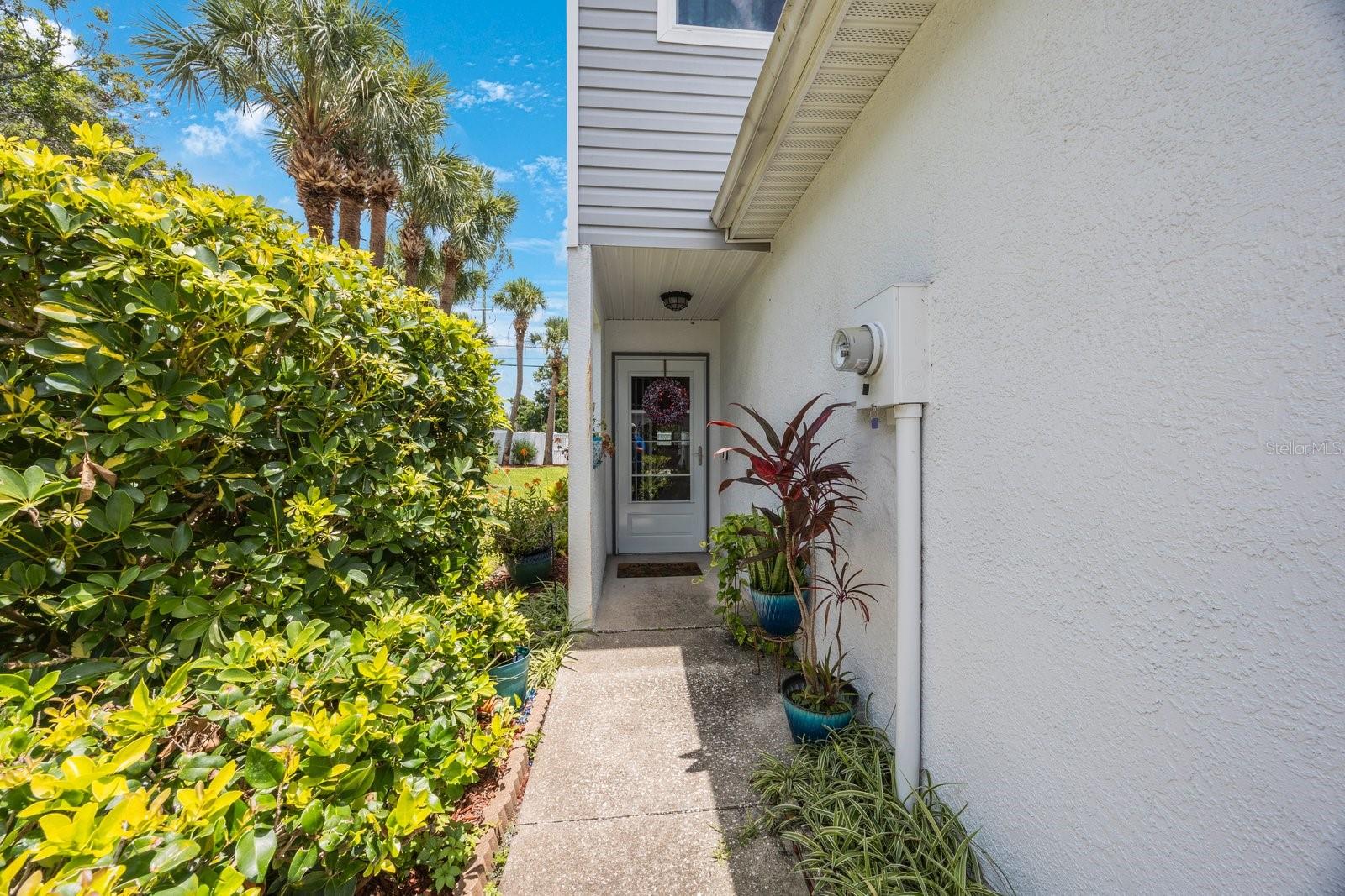 9205 JAKES PATH