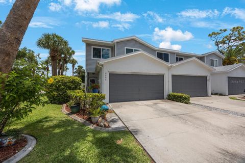 9205 JAKES PATH LARGO FL 33771