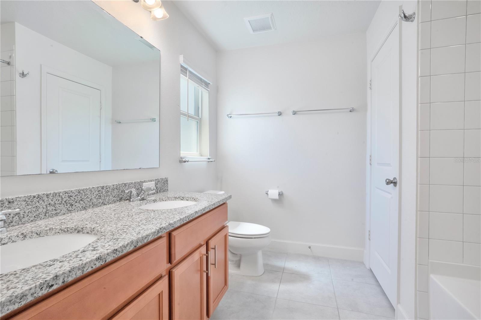 PRESERVATION POINTE PH 1 - Residential