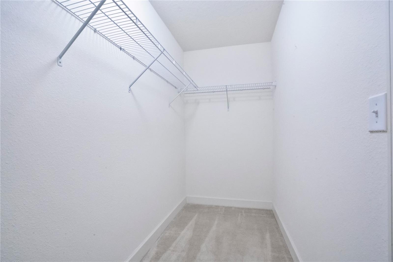 PRESERVATION POINTE PH 1 - Residential