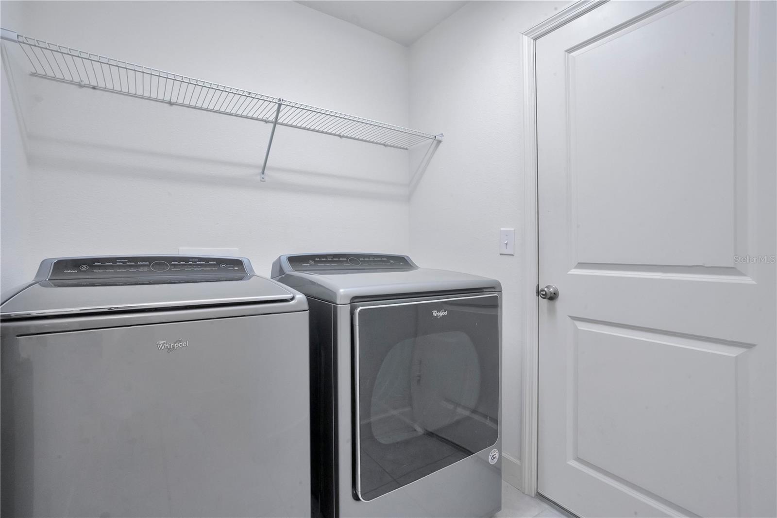 PRESERVATION POINTE PH 1 - Residential