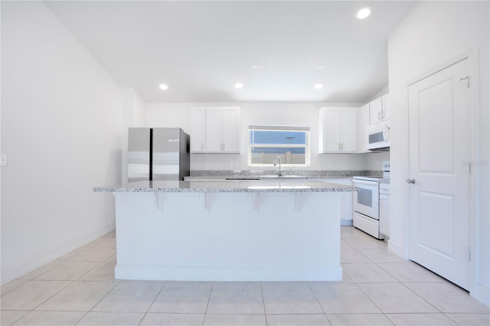 PRESERVATION POINTE PH 1 - Residential