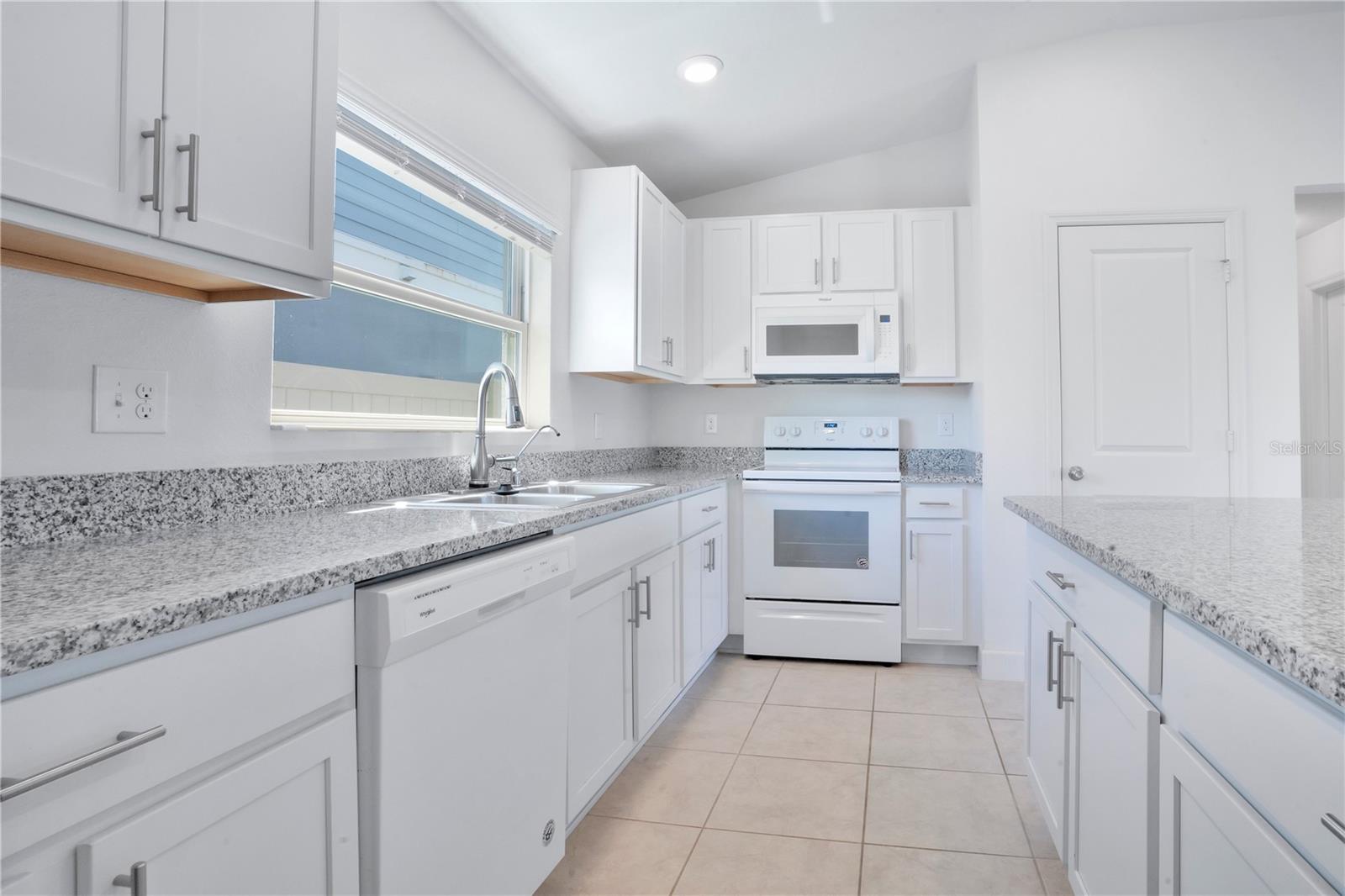 PRESERVATION POINTE PH 1 - Residential