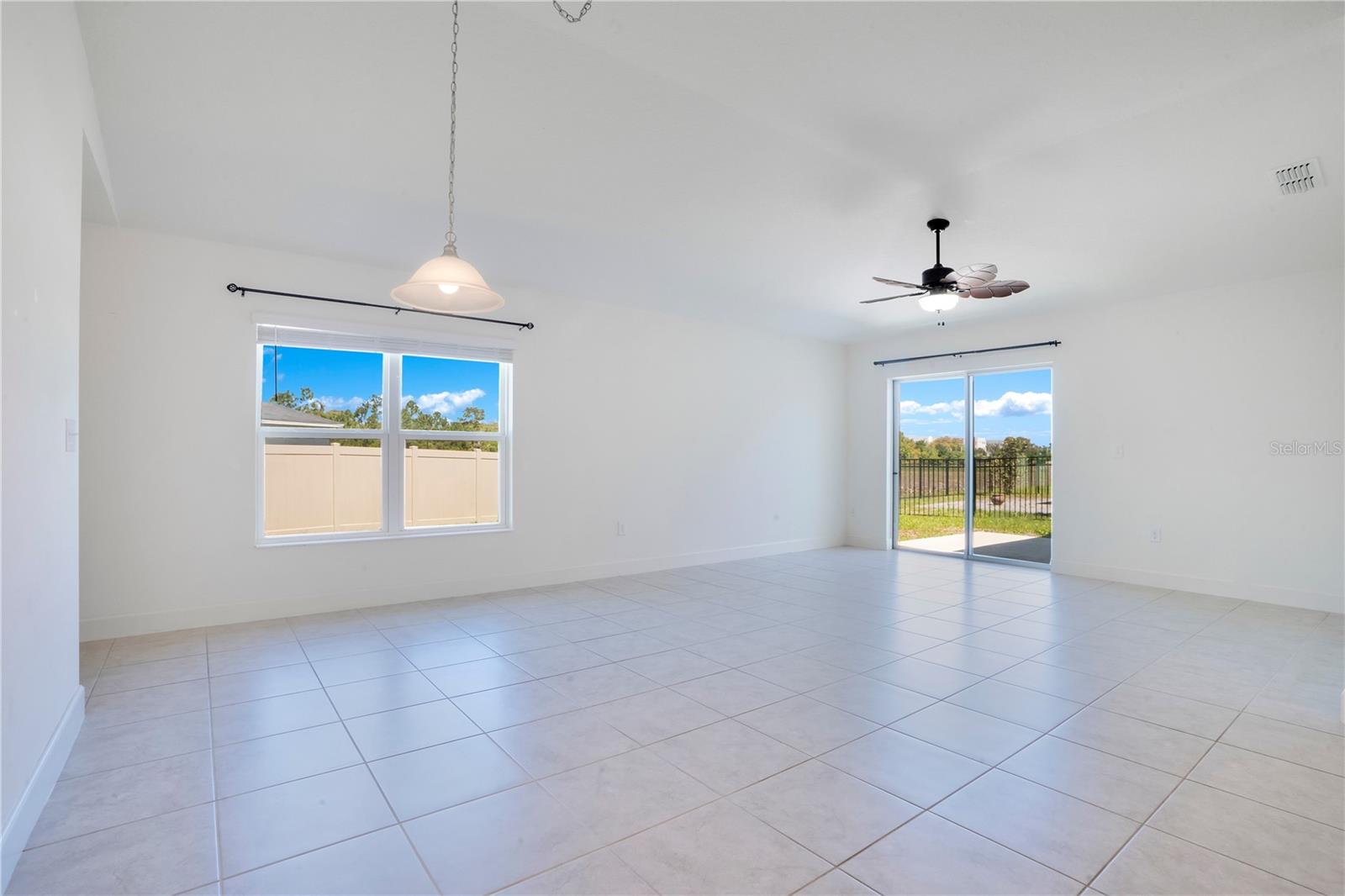 PRESERVATION POINTE PH 1 - Residential