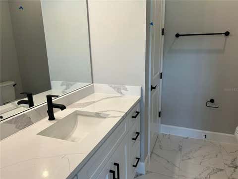 Tiny photo for 7841 N Vivian Way, Dunnellon, FL 34434 (MLS # P4939490)