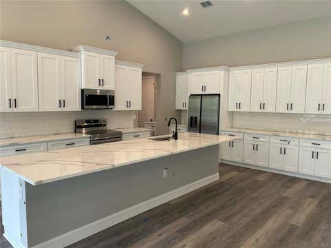 Tiny photo for 7841 N Vivian Way, Dunnellon, FL 34434 (MLS # P4939490)