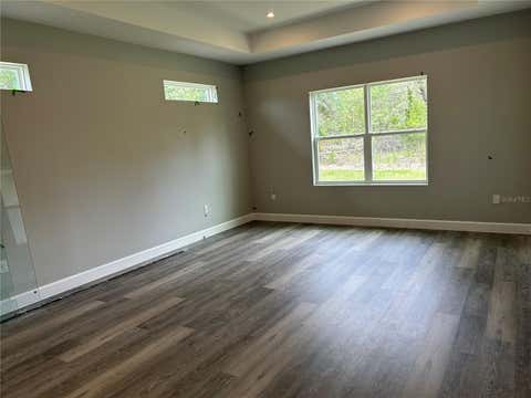 Tiny photo for 7841 N Vivian Way, Dunnellon, FL 34434 (MLS # P4939490)