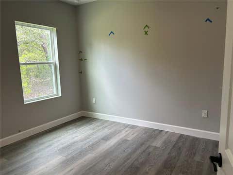 Tiny photo for 7841 N Vivian Way, Dunnellon, FL 34434 (MLS # P4939490)