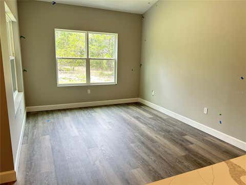 Tiny photo for 7841 N Vivian Way, Dunnellon, FL 34434 (MLS # P4939490)
