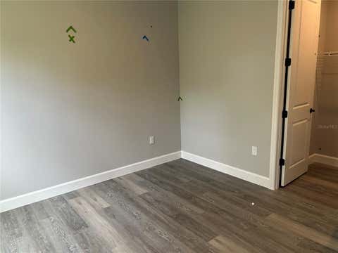 Tiny photo for 7841 N Vivian Way, Dunnellon, FL 34434 (MLS # P4939490)