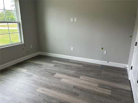 Tiny photo for 7841 N Vivian Way, Dunnellon, FL 34434 (MLS # P4939490)