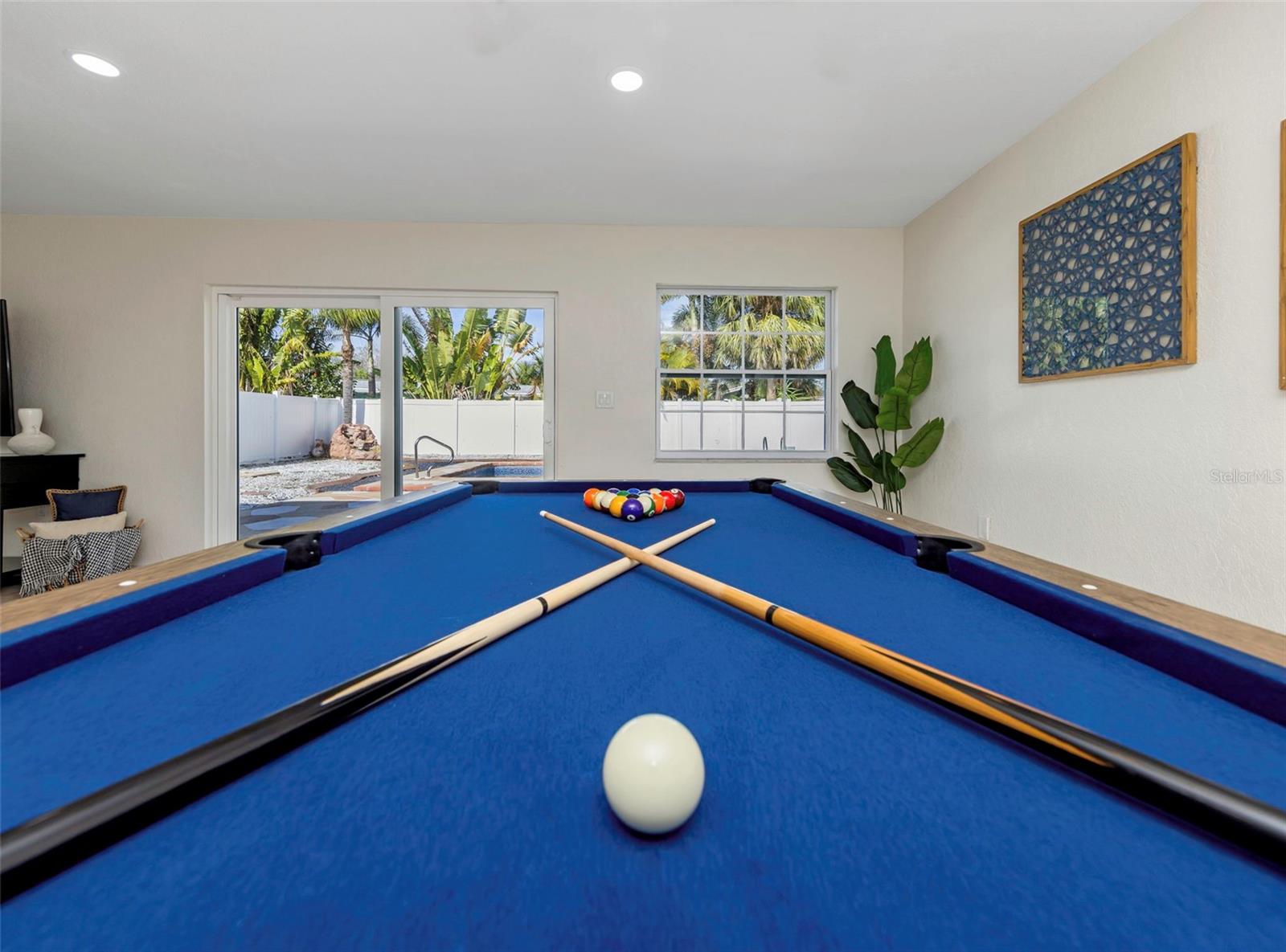 RIDGEWOOD RIVIERA - Residential