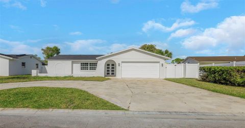 Photo of 11419 47th Avenue N, St Petersburg, FL 33708 (MLS # TB8463020)