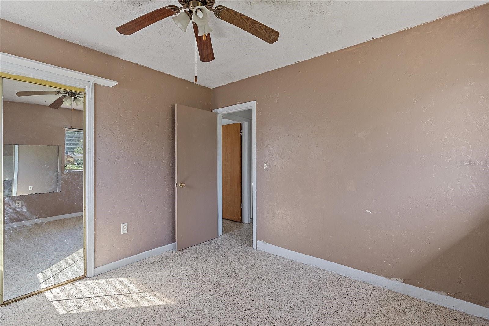 OAK SHORES 1ST ADD - Residential